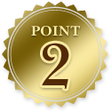 POINT-2