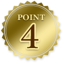 POINT-4